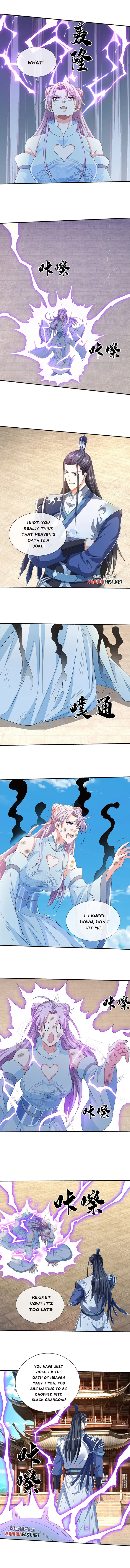 Page 2 of Chapter 109