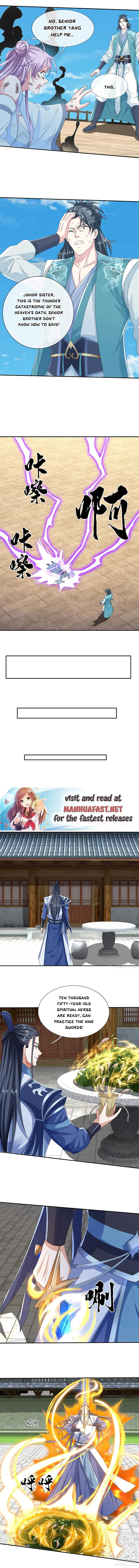 Page 3 of Chapter 109