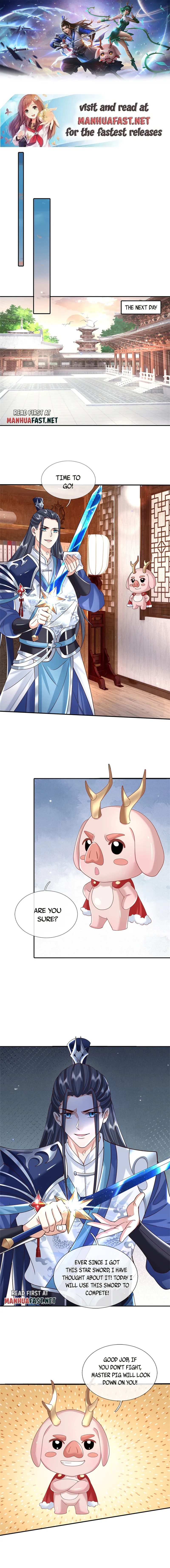 Page 1 of Chapter 10