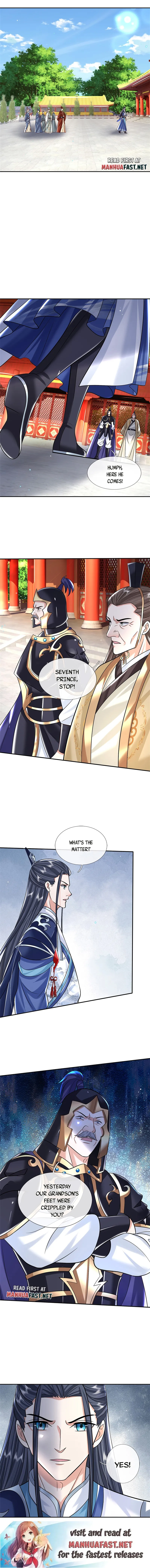 Page 5 of Chapter 10