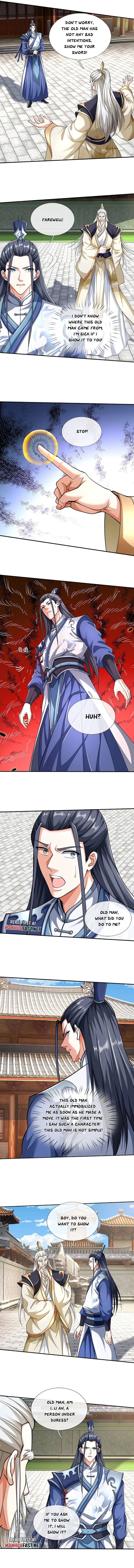 Page 2 of Chapter 110