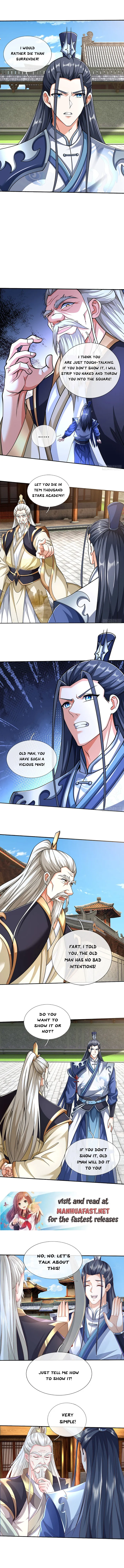 Page 3 of Chapter 110