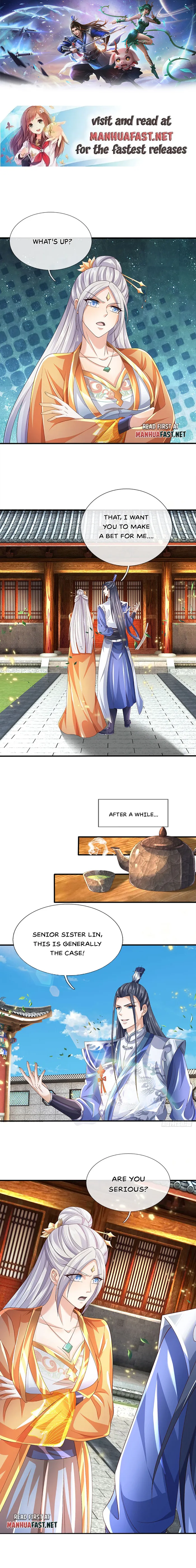 Page 1 of Chapter 113