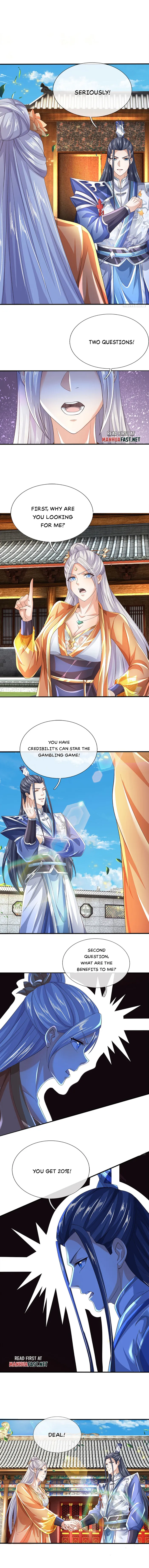 Page 2 of Chapter 113