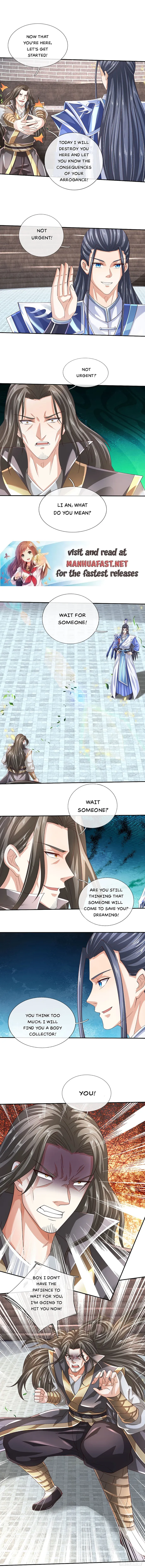 Page 4 of Chapter 113