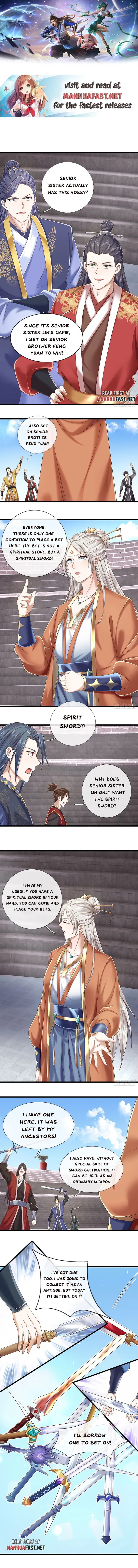 Page 1 of Chapter 114