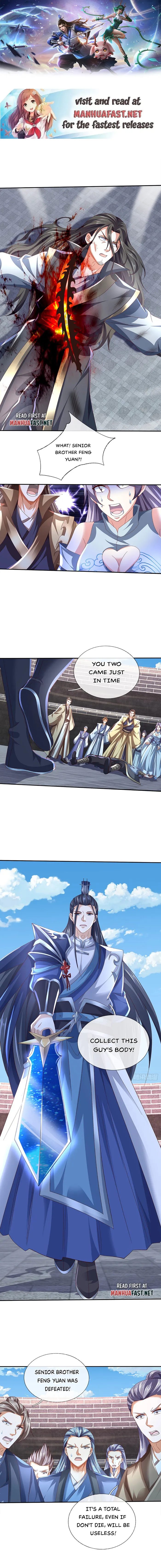Page 1 of Chapter 115