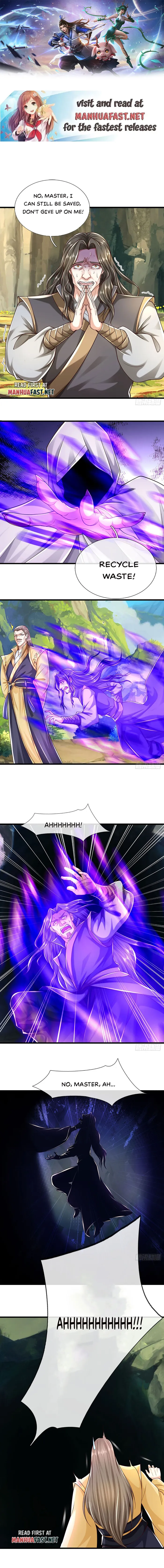 Page 1 of Chapter 116