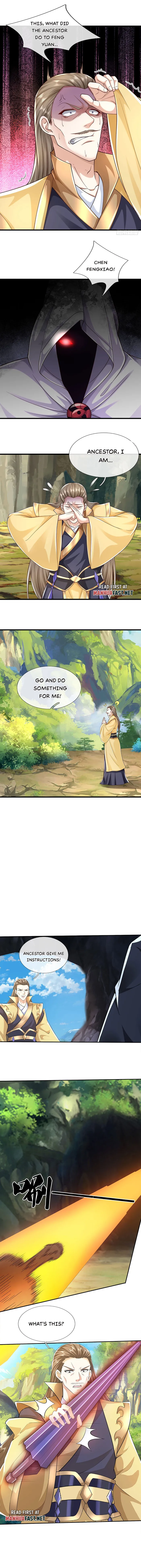 Page 2 of Chapter 116