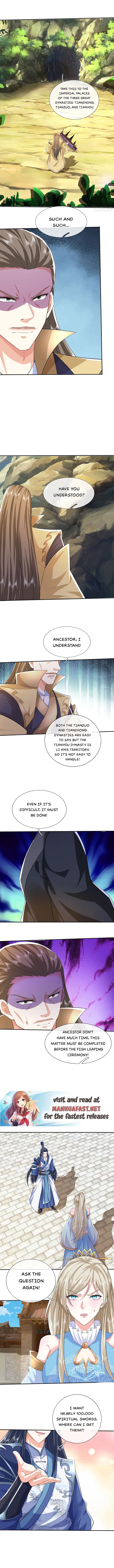 Page 3 of Chapter 116