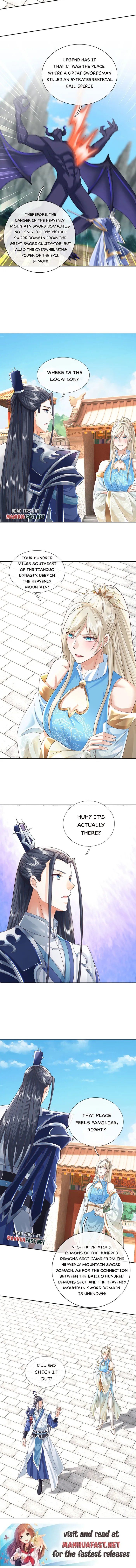 Page 5 of Chapter 116