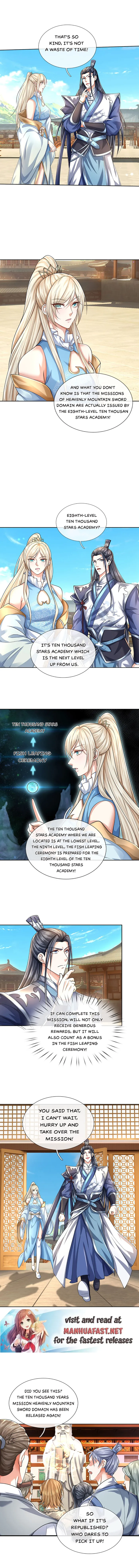 Page 3 of Chapter 117