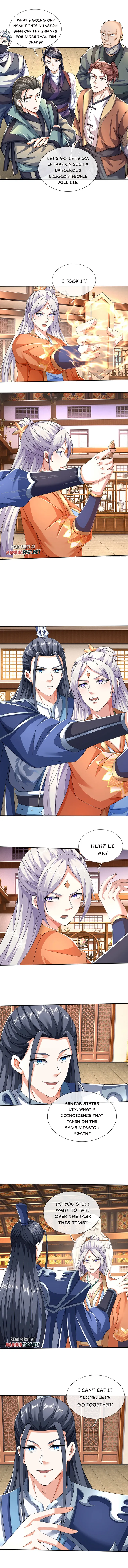 Page 4 of Chapter 117