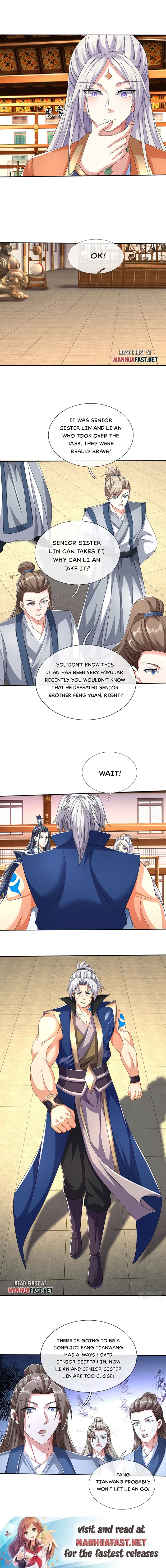 Page 5 of Chapter 117