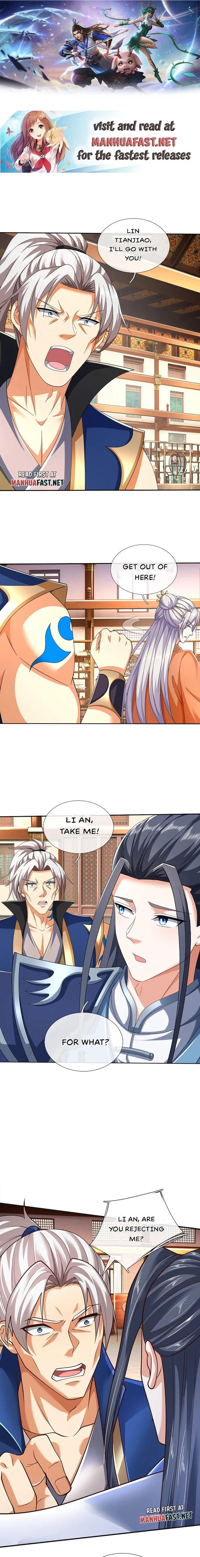 Page 1 of Chapter 118