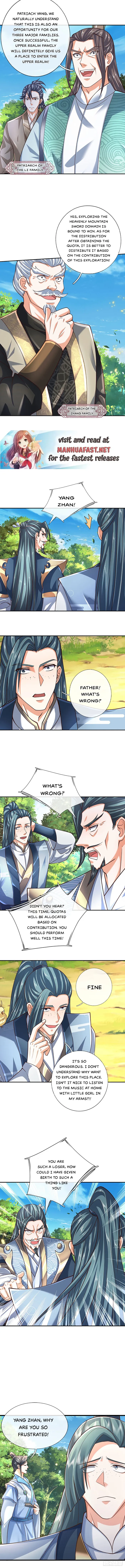 Page 3 of Chapter 118