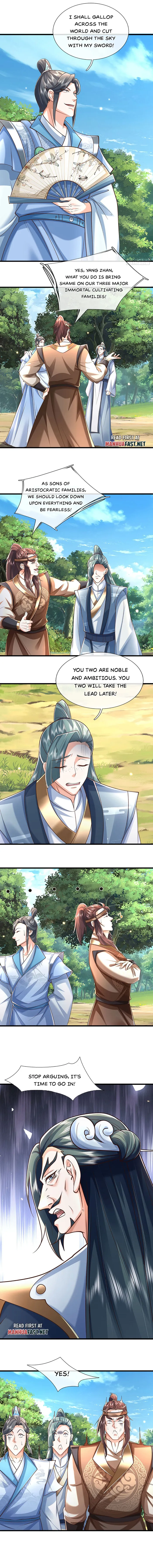 Page 4 of Chapter 118