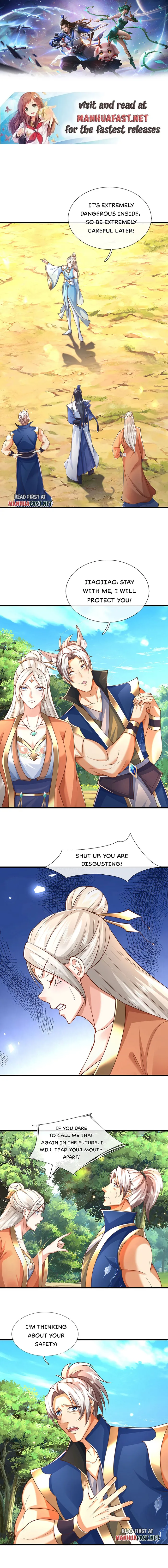 Page 1 of Chapter 119