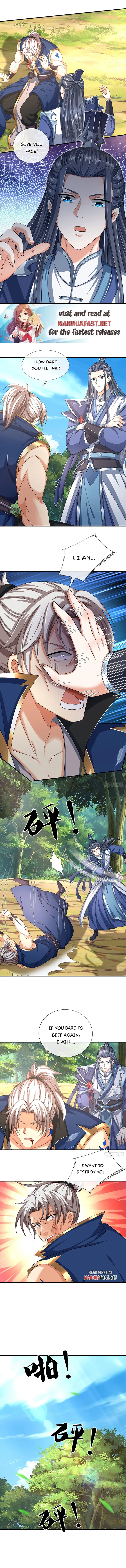 Page 3 of Chapter 119