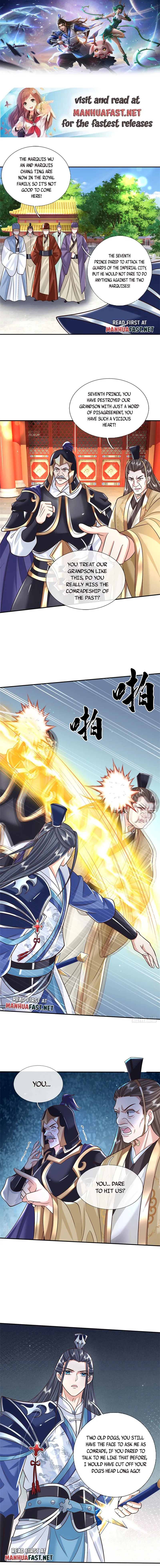 Page 1 of Chapter 11