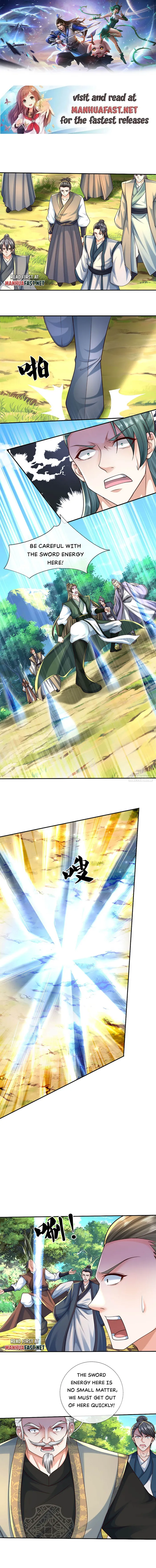 Page 1 of Chapter 120