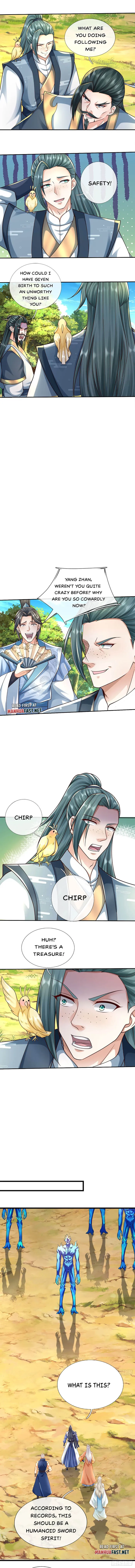 Page 2 of Chapter 120