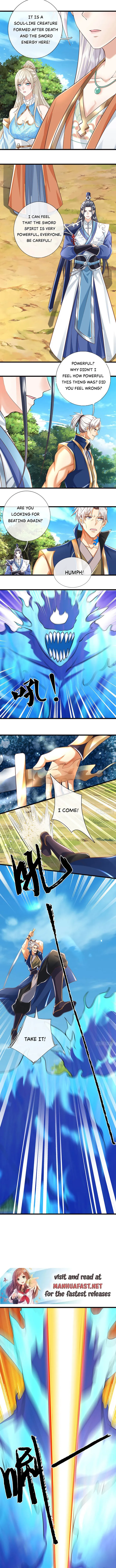 Page 3 of Chapter 120