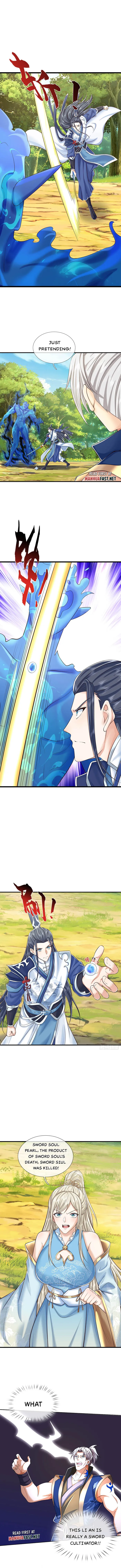 Page 3 of Chapter 121