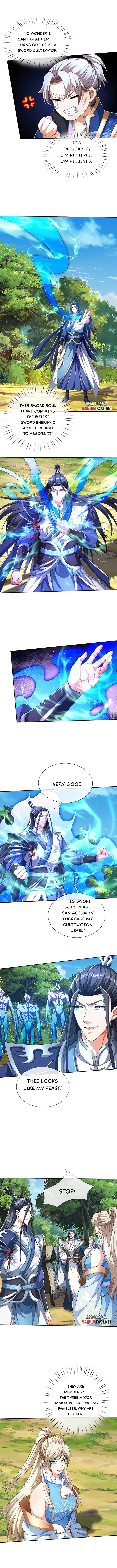 Page 4 of Chapter 121
