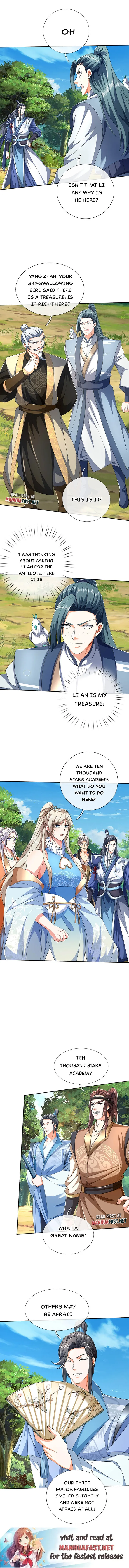 Page 5 of Chapter 121