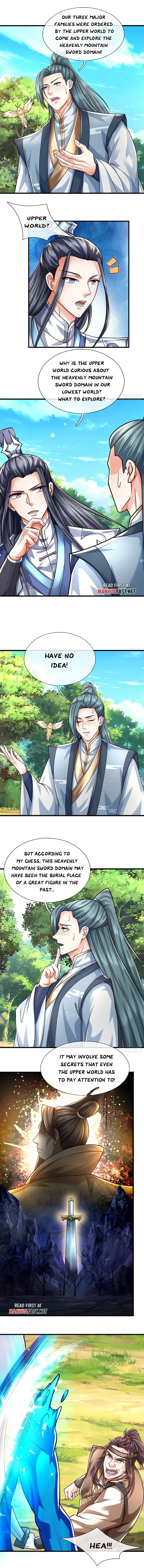 Page 3 of Chapter 122