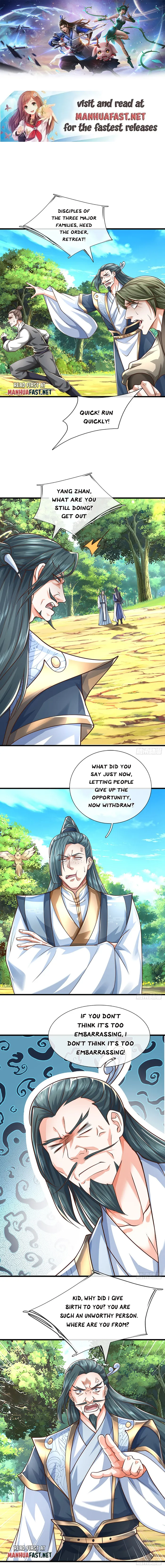 Page 1 of Chapter 123