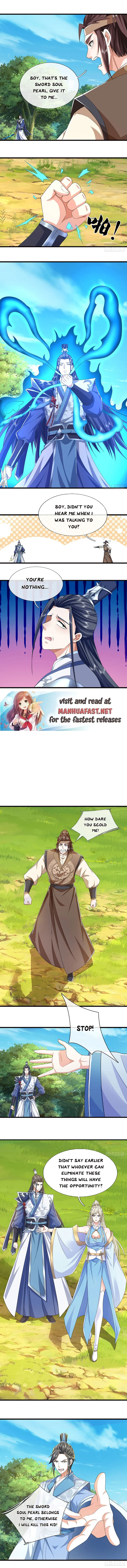 Page 3 of Chapter 123