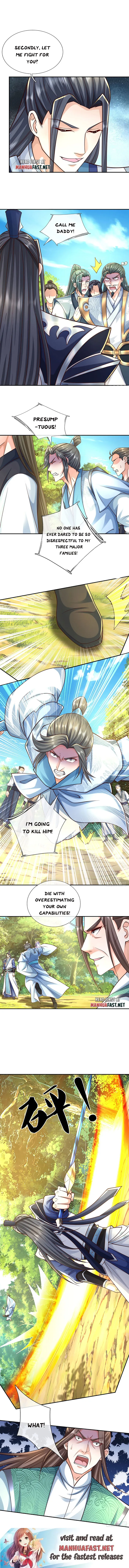 Page 5 of Chapter 123