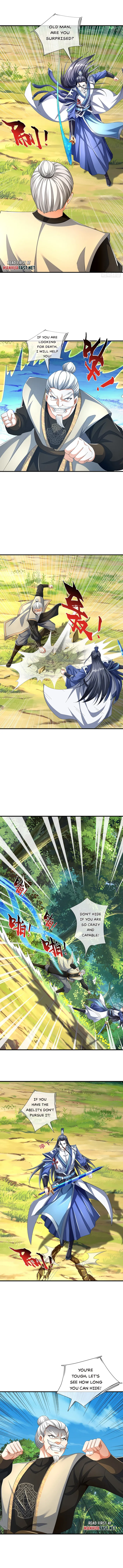 Page 4 of Chapter 125