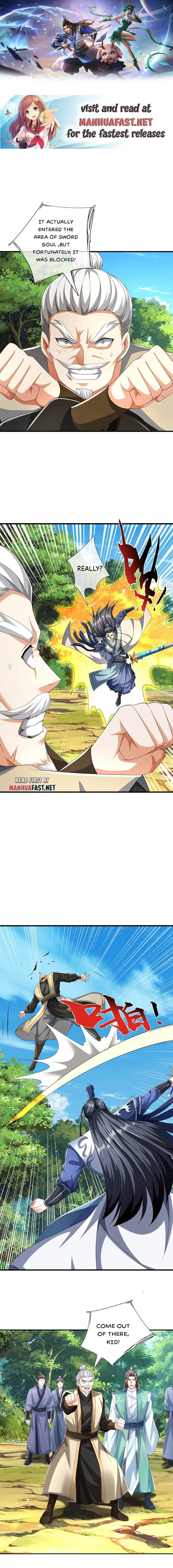 Page 1 of Chapter 126