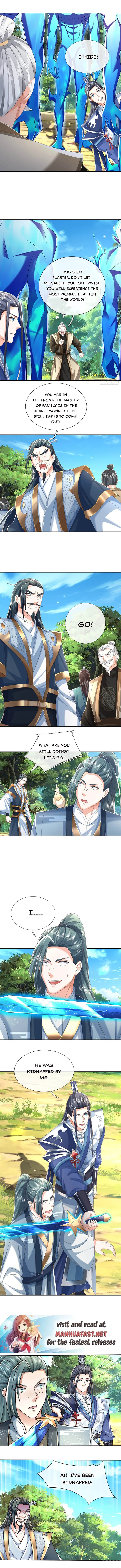 Page 3 of Chapter 126