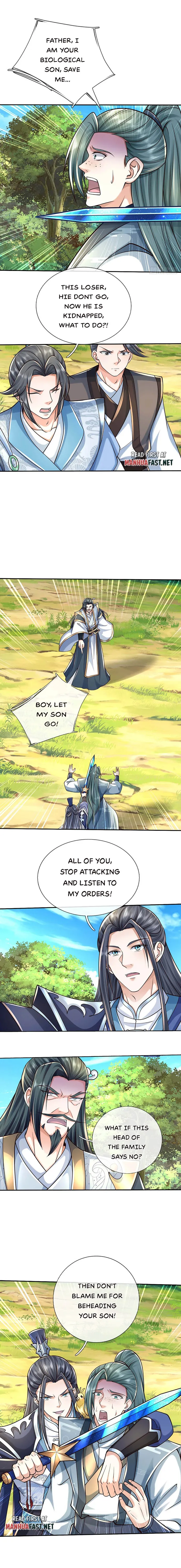 Page 4 of Chapter 126