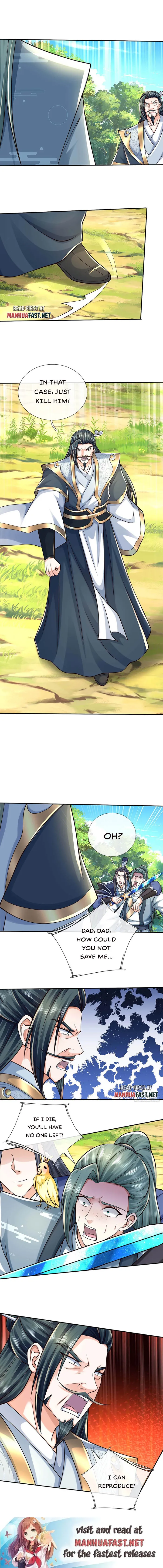 Page 5 of Chapter 126