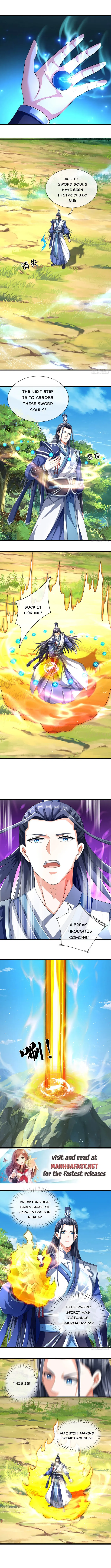 Page 3 of Chapter 127