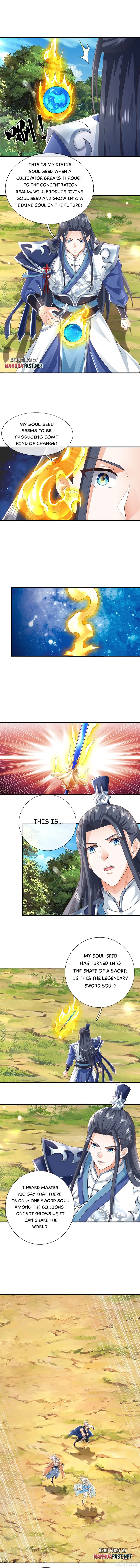 Page 4 of Chapter 127