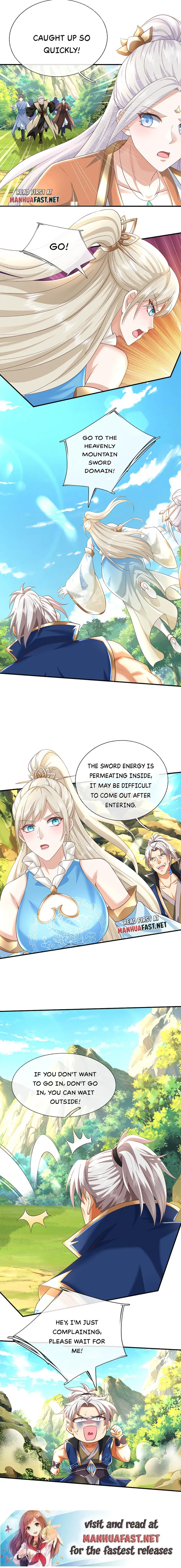 Page 5 of Chapter 127