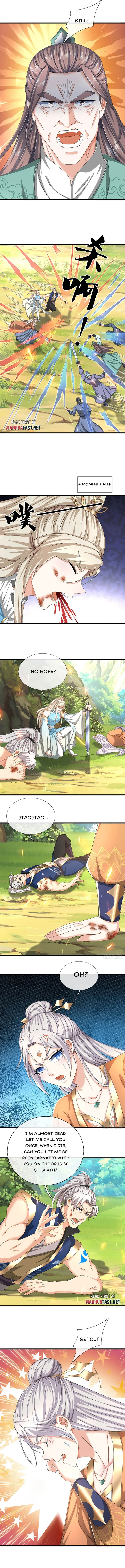 Page 2 of Chapter 129