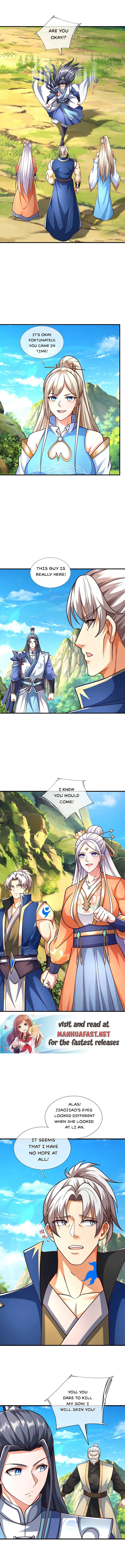 Page 4 of Chapter 129