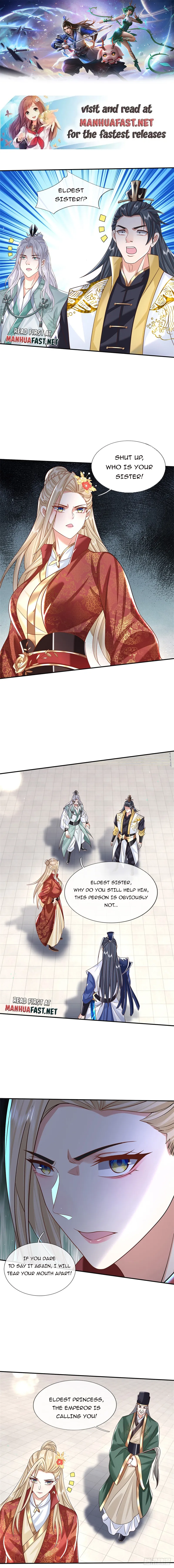 Page 1 of Chapter 12