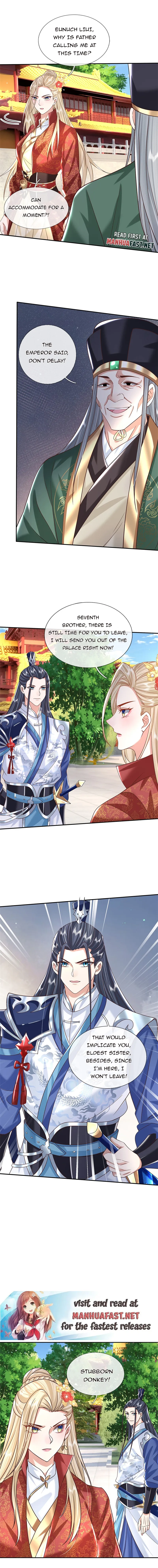 Page 2 of Chapter 12