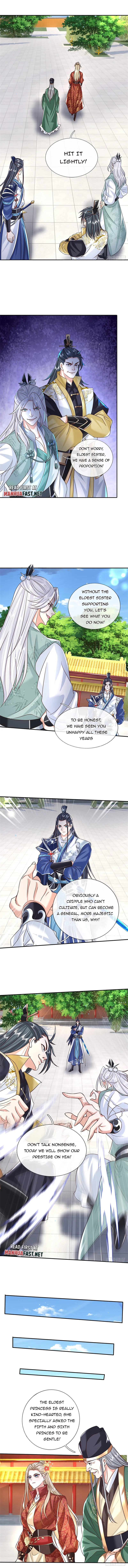 Page 3 of Chapter 12