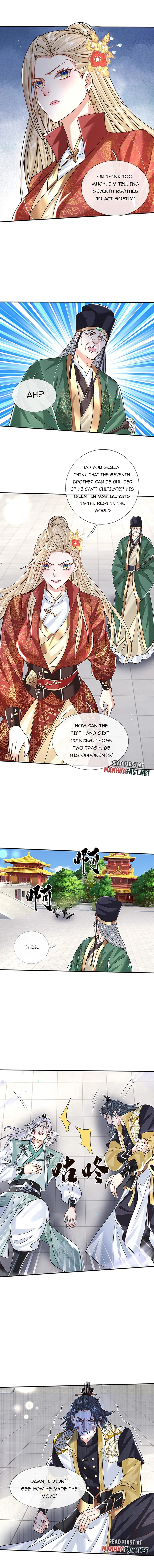 Page 4 of Chapter 12