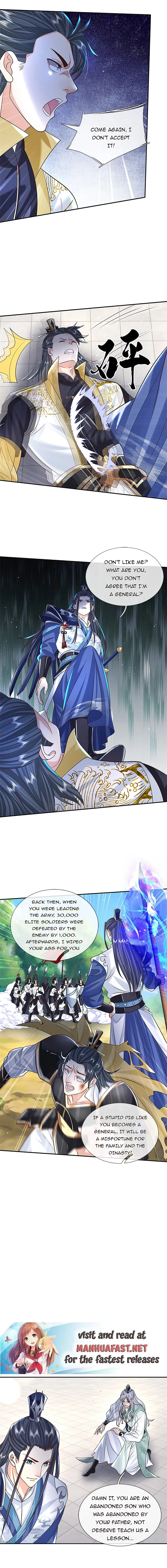 Page 5 of Chapter 12