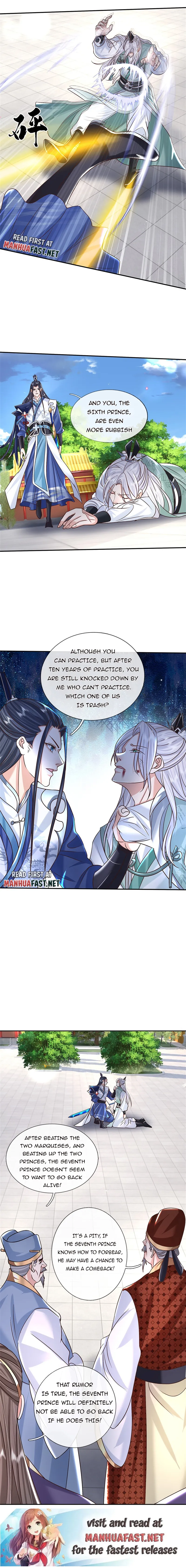 Page 6 of Chapter 12